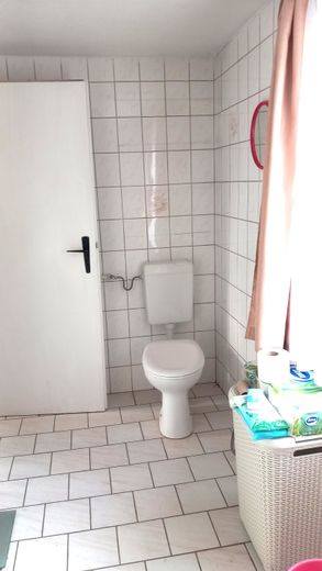 Gerstungen-OT, EFH + Nebengeb. – Foto 16