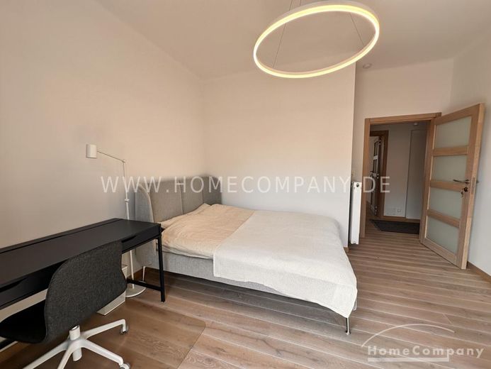 Helles WG-Zimmer mit Balkon in Alt-Saarbrücken – 5acf33444f3ddcf594bc5ed5000bdb8a195477e7.jpg