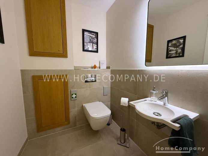 Niederdorfelden
8072135 – ruhige, stilvolle Unterkunft im Industrial Style – af6f35daea84397f060e0fc9d3673db7473020a4.jpg