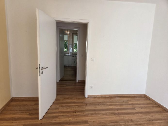 Słoneczne mieszkanie 2,5-pokojowe dla 1 osoby – Zdjęcie 24
