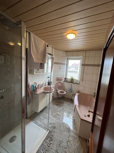 Niederdorla, 4 Familienhaushälfte – Foto 15
