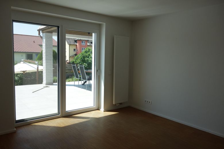 Schlafzimmer2