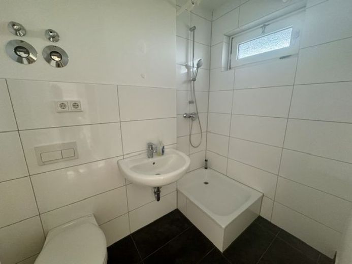 Perfekt für Paare oder Singles :) – Foto 1