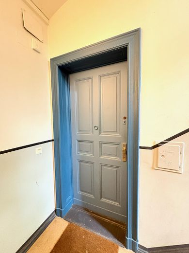 2 Zimmer Apartment im Winsviertel - Prenzlauer Berg - bezugsfrei! – Foto 13