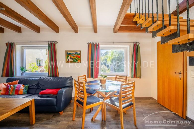 21668 HomeCompany Dresden Möbliert/Furnished  3-Zimmer Apartment / Haus mit Gartennutzung in Dresden-Rochwitz 4 Personen – 27f3862083d1fef02bf9ae8c2a2c020f038d18d5.jpg