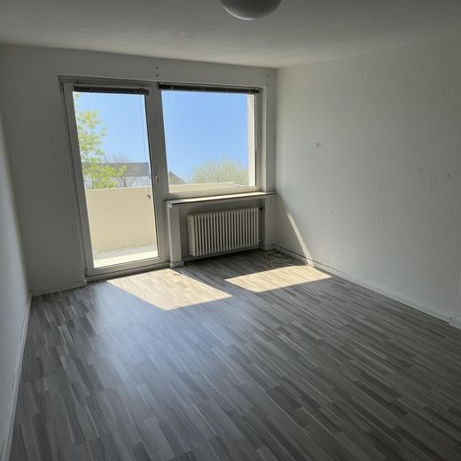 Attraktive Eigentumswohnung im 3. Obergeschoss – Perfekt für Eigennutzer & Kapitalanleger in Detmold – फोटो 1