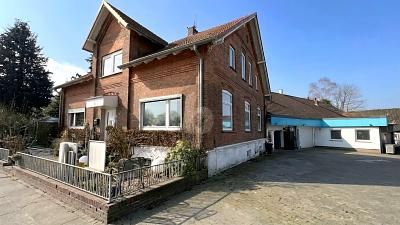 397 M² WOHNFLÄCHE VOLLER MÖGLICHKEITEN – 1778324507_9708a5.jpg