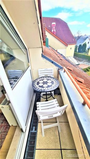 2322426 HomeCompany Dresden Möbliert/Furnished Studio Apartment in Dresden-Coschütz/Gittersee max. 2 Personen – e1a28445ed1535c18aa5d14a0289d981bb87b69b.jpg
