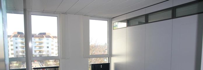 Innenraum