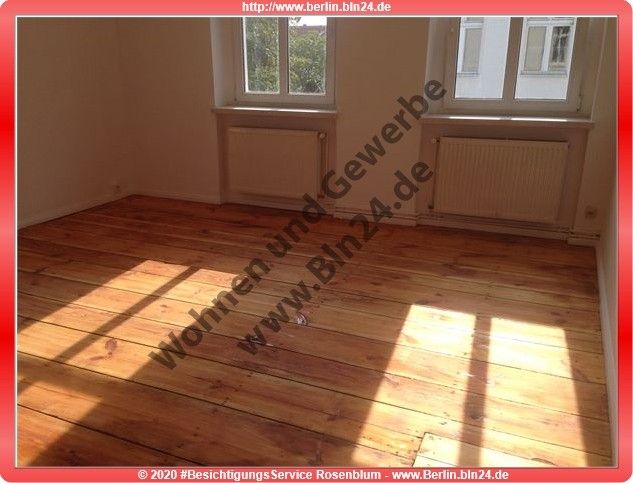 + super saniert + Seitenstr.- Bruttomiete – 7.9.14 014