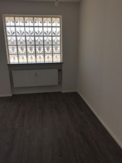 Wohnzimmer 4.OG Links
