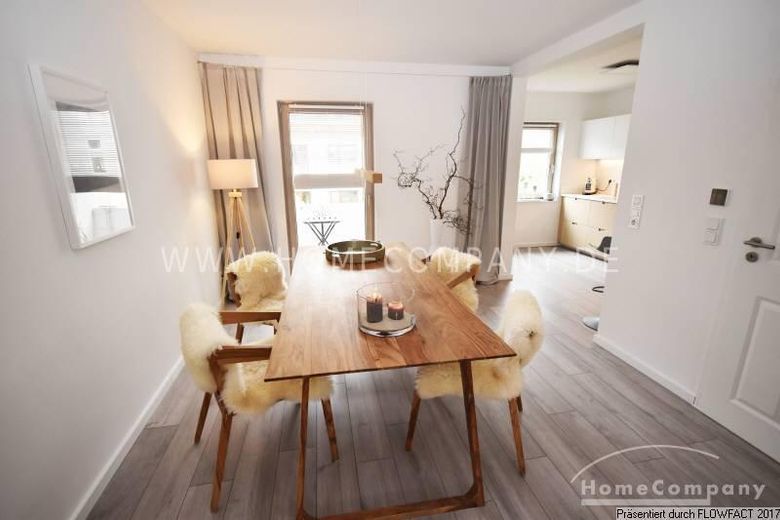 TOP-3,5.-Zi. Wohnung Nähe Überseestadt – d78b3b7f77bde81ced4323c7f64d01932c656f33.jpg