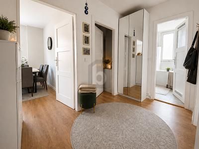 EIN ORT ZUM ANKOMMEN FÜR DIE GANZE FAMILIE – 1783146778_3db706d.jpg