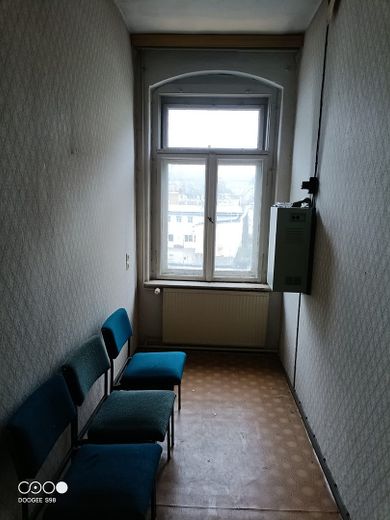 Bischofswerda’da ev – Foto 18