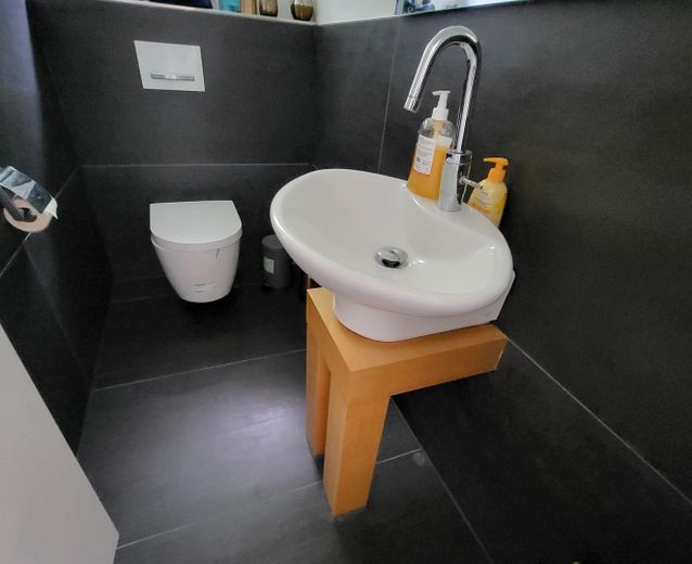 Haus in Otzberg ist reserviert – Foto 17