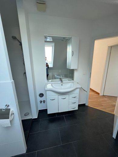 Energetisch saniertes, vollvermietetes 8-Familienhaus in guter Wohnlage in Garbsen / Altgarbsen – Foto 15