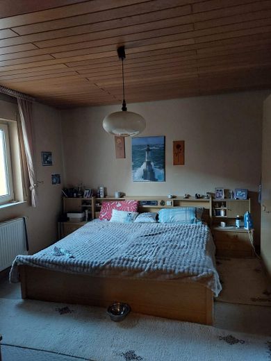 Hofreite Wallerstädten – Foto 20