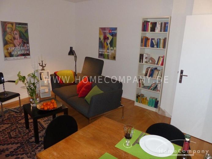 Individuell möblierte 3-Zimmer-Wohnung in Bonn-Duisdorf – 3069e182347dcd31e4a8da53cb69b25bac87eb44.jpg