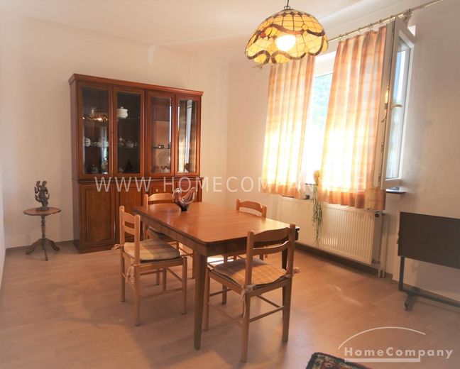 Großzügige 3 ZKB Wohnung in Saarbrücken Brebach – 1383e2c599b86d69db3511159c58fd9ab2df3fc7.jpg