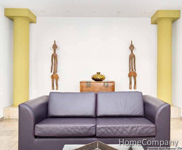 Exklusive große Apartmentwohnung im Zentrum von Düsseldorf im japanischen Viertel, PKW-Stellplatz möglich – 942313f8d72eefc2a9b773c09432596a9e8b3bb9.jpg