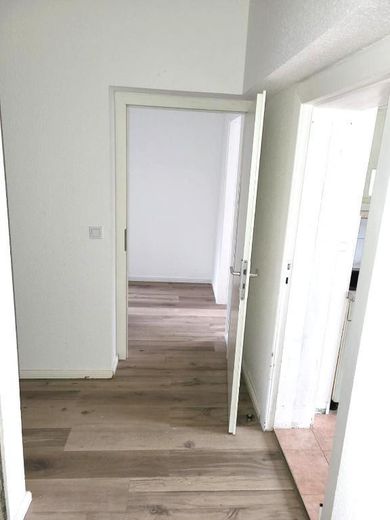 Sans commission, vente entre particuliers : deux maisons d’habitation sur 768 m² à Berlin-Kaulsdorf – Photo 17