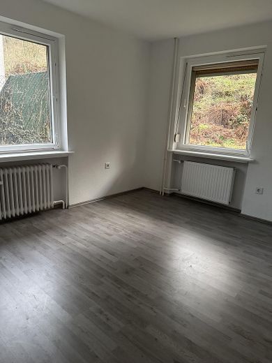 Ein bis Zweifamilienhaus – Foto 25