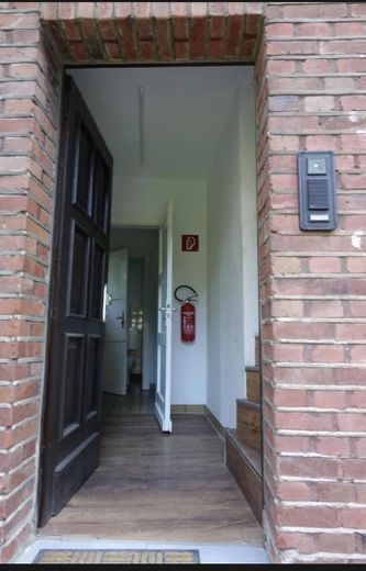Lager/Büro – Foto 3