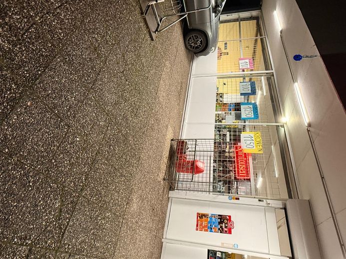 Getränkemarkt in top-Lage – IMG_8459