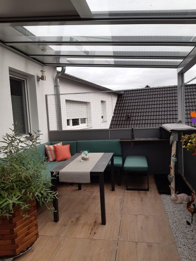 Balkon_1