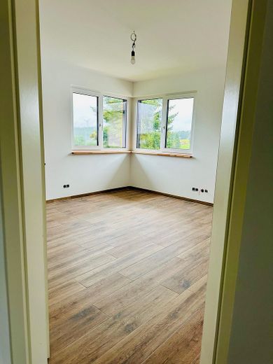 Einfamilien-Haus zu vermieten – Foto 7