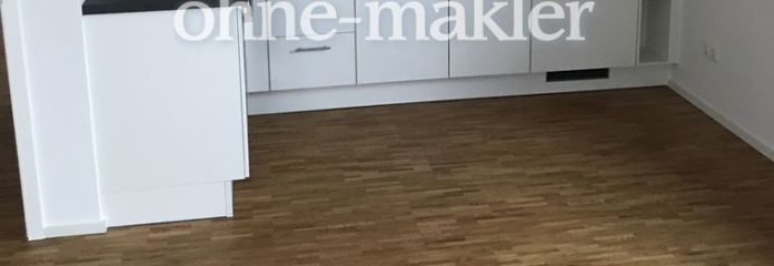 2 rooms, kitchen, bathroom, WC, fitted kitchen, balcony, basement, new build 2018