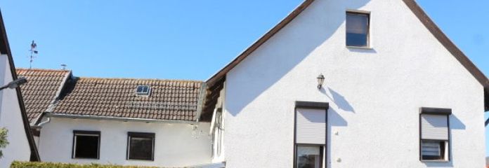 +++ Junge Familien herzlich Willkommen ! +++