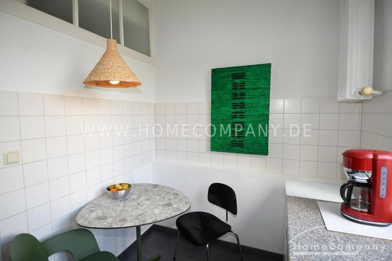 Piękne centralnie położone mieszkanie w pobliżu Hohenzollernplatz – b5dd4757e6543eec5e1509176c0b0cdd988604f8.jpg