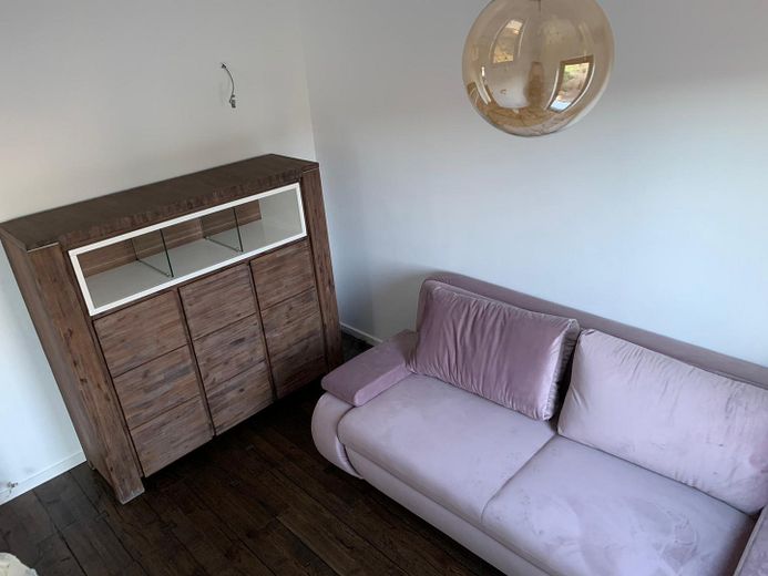 Gästezimmer