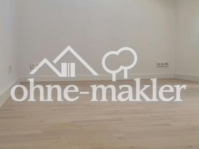 Kleines Nebengebäude mit Bad zu vermieten – Foto 1