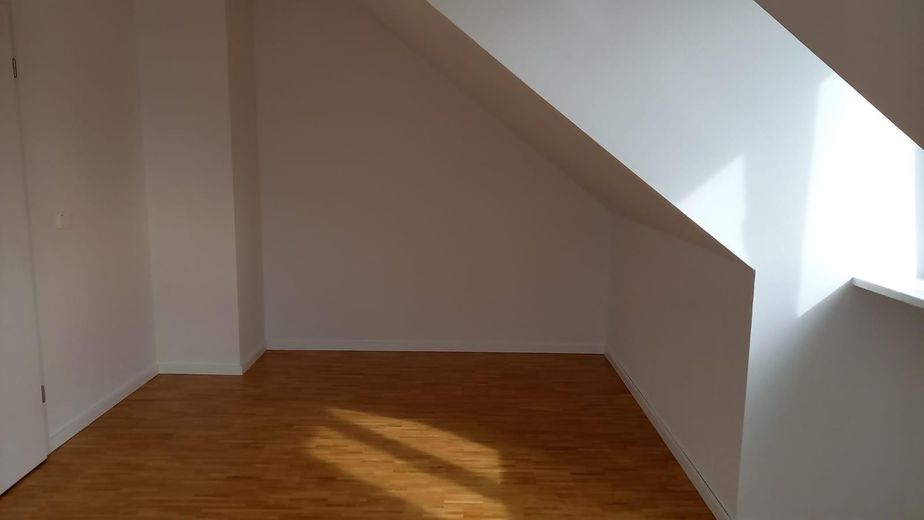 DG Schlafzimmer