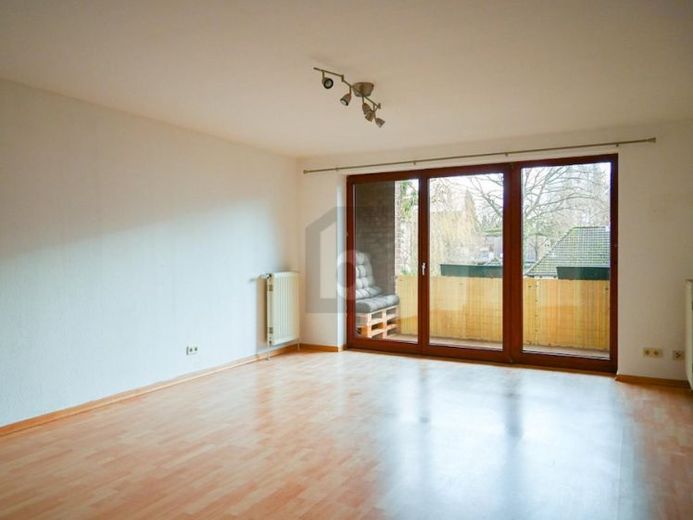 JENFELDER VILLEN TRAUM – Foto 1