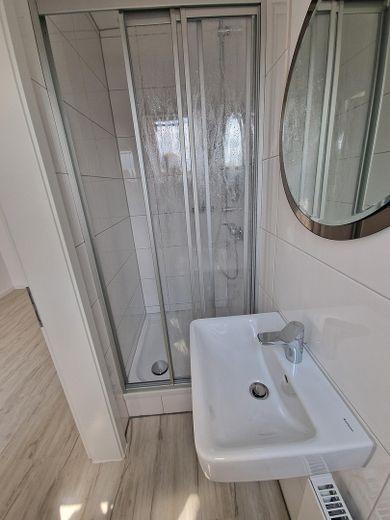 Badezimmer 3