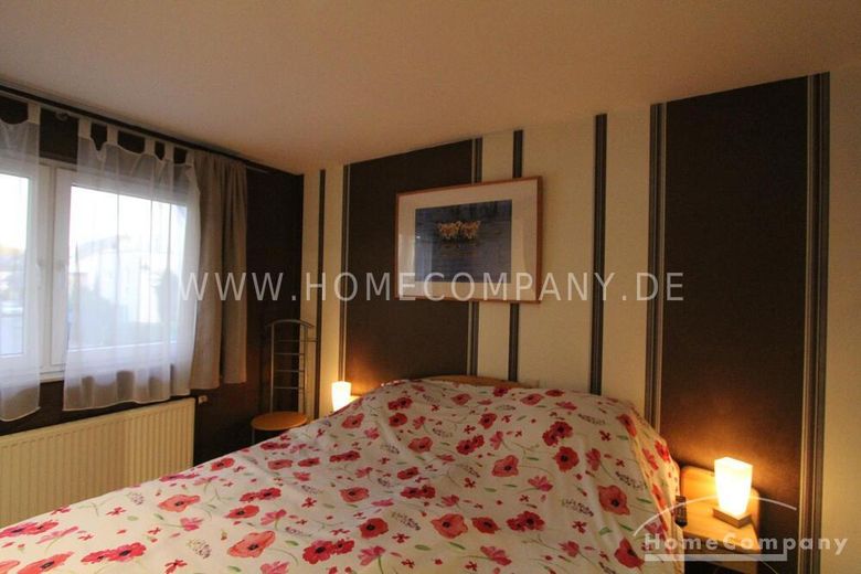 Gemütliche möblierte Wohnung mit Balkon und Tiefgaragenstellplatz in Troisdorf-Spich bei Köln! – 356c9bedcc17a5f5de0c6a6c41154edb8ff0fa56.jpg