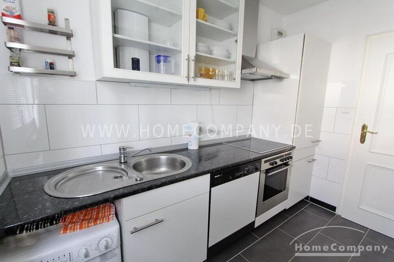 Moderne geschmackvolle mit Balkon, in Plittersdorf/ Villenlage! – d1638ec7748fb7fbc30c13cf50b1031c64d46153.jpg