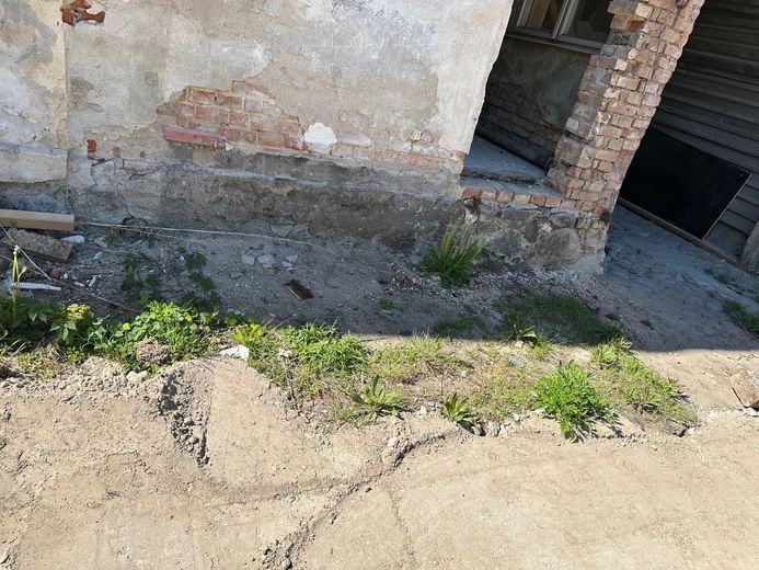Haus zu verkaufen – IMG_0860