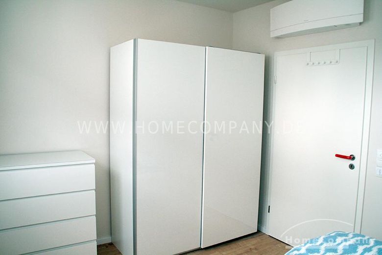 Helle Erdgeschoss-Wohnung „Pellenzblick“ in einem modernen und komfortablen Mehrfamilienhaus in Nickenich bei Andernach! – 0c71d1c7b47be524bba63bd11adbaae805bd2ea5.jpg