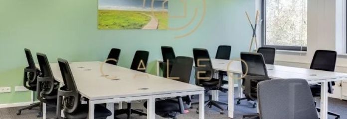CALEO ¦ Metzingen ¦ flexibel + sofort bezugsfertig ¦ all inclusive ¦ PROVISIONSFREI
