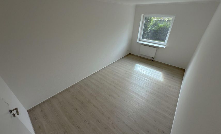 Gästezimmer Original