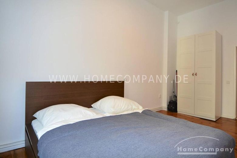 Möblierte Wohnung in Prenzlauer Berg, Berlin – 7de2c584b60a5bab9ddc7d2dfe9150dab64a7bd2.jpg