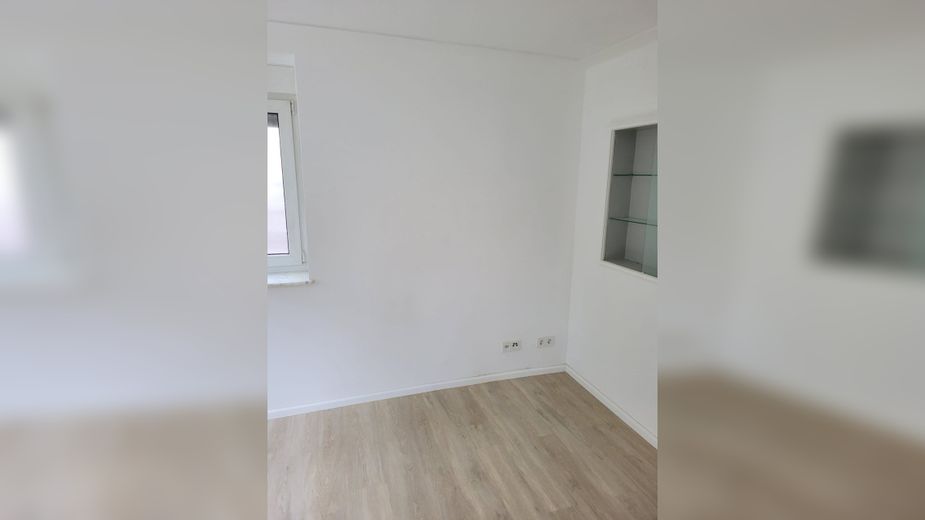 Bad Hersfeld, Kurpark, 2 कमरे, रसोईघर और स्नानघर + टैरेस – 6a69c40c7c1c9.jpg