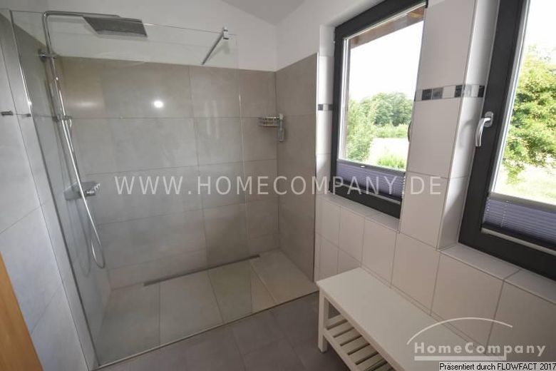 Zimmer mit Küchen und Badmitbenutzung in Platjenwerbe – 470c824e0a240b6b0765a61de4af5dbfa4f3772e.jpg