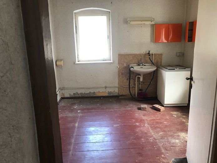 Casa plurifamiliare, immobile per vacanze nella Svizzera Sassone Bad Schandau in vendita! – Foto 12
