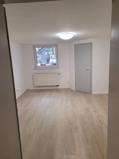 Bad Hersfeld, Kurpark, Souterrain, 2 ZKB + Terrasse – Foto 17