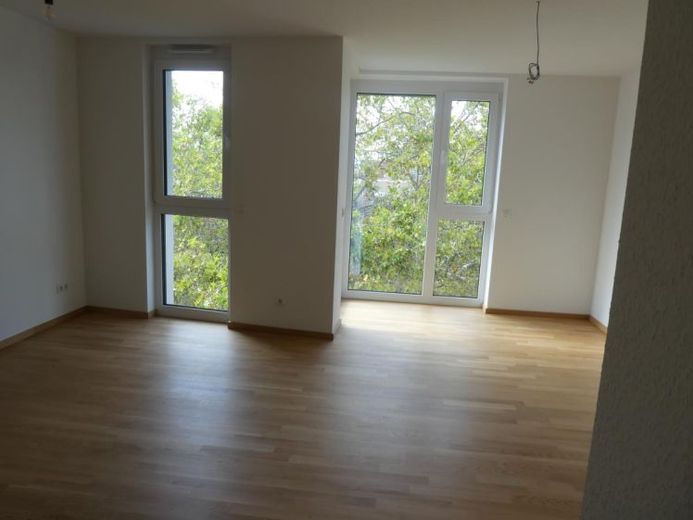 Modern, lichte woning in energiezuinig huis in het stadscentrum - Profiteer van hoge belastingvoordelen ! – Foto 1